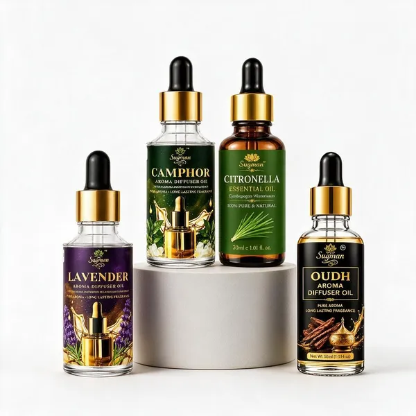 Natural_Plant_Extract_Botanical_Aromatherapy_Diffuser_Oil_Set