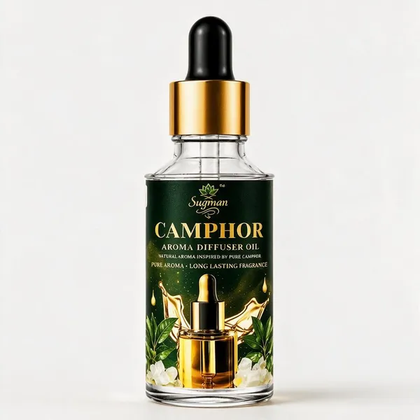 Natural_Plant_Extract_Aromatherapy_Diffuser_Essential_Oil_Set