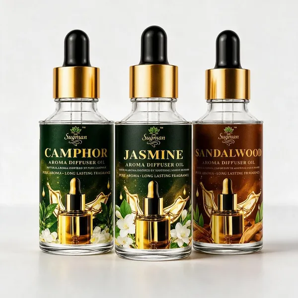 Natural_Plant_Extract_Botanical_Aromatherapy_Diffuser_Oil_Set