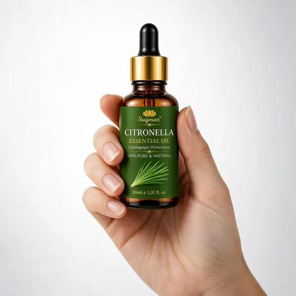 Plant_Extract_Aromatherapy_Diffuser_Oil_Set