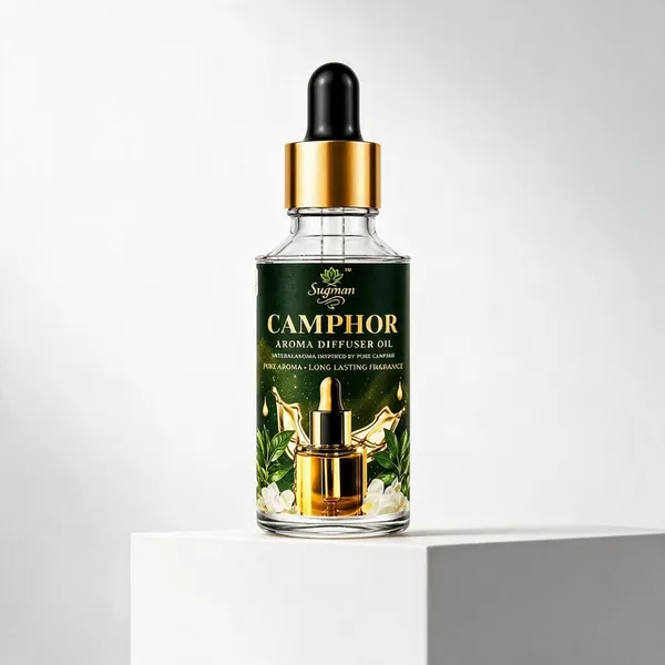 Natural_Plant_Extract_Diffuser_Oil_Set_For_Aromatherapy