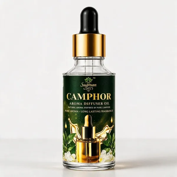 Plant_Extract_Aromatherapy_Diffuser_Oil_Set