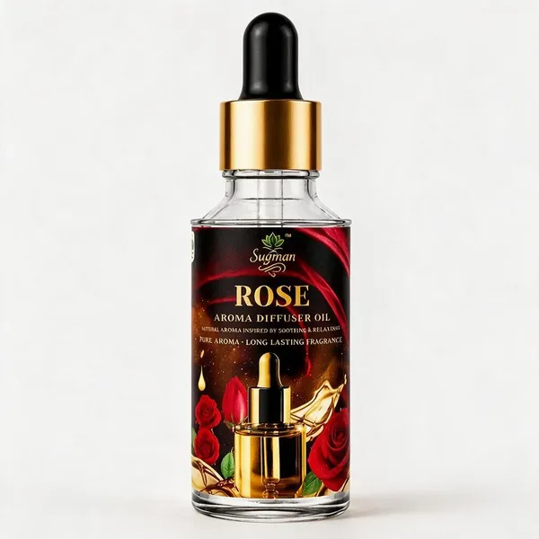 Plant_Extract_Aromatherapy_Diffuser_Oil_Set