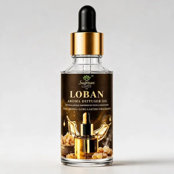 Aromatherapy_Natural_Botanical_Extract_Wellness_Diffuser_Oil_Set
