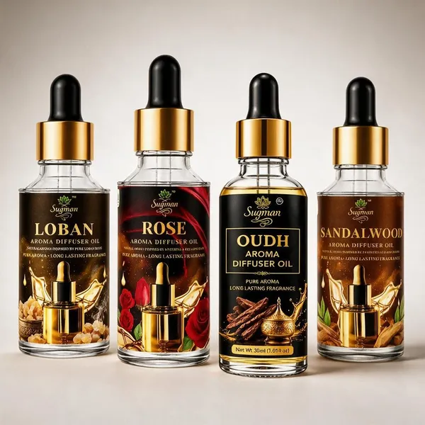 Natural_Plant_Extract_Botanical_Aromatherapy_Diffuser_Oil_Set