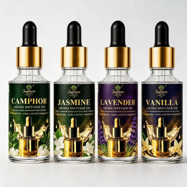 Natural_Plant_Extract_Botanical_Aromatherapy_Diffuser_Oil_Set