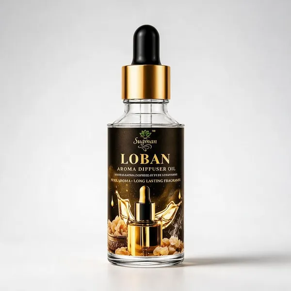 Natural_Plant_Extract_Botanical_Aromatherapy_Diffuser_Oil_Set