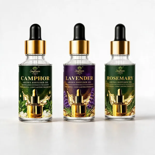 Aromatherapy_Natural_Plant_Extract_Diffuser_Oil_Set