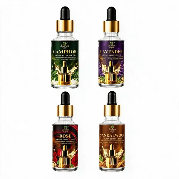 Plant_Extract_Aromatherapy_Diffuser_Oil_Set