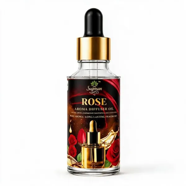 Natural_Plant_Extract_Botanical_Aromatherapy_Diffuser_Oil_Set