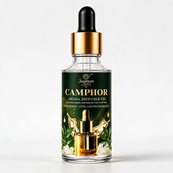 Natural_Plant_Extract_Botanical_Diffuser_Oil_Set_For_Aromatherapy
