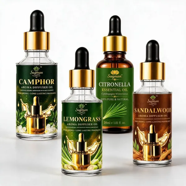 Plant_Extract_Aromatherapy_Diffuser_Oil_Set