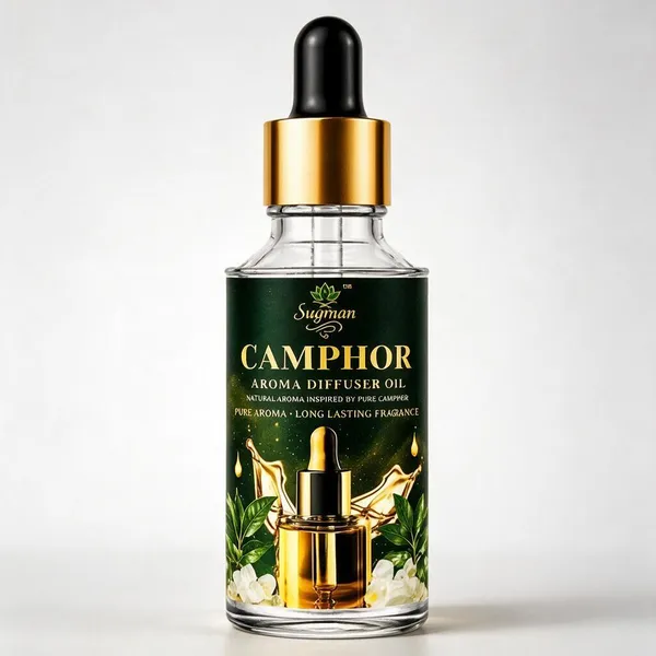 Plant_Extract_Aromatherapy_Diffuser_Oil_Set