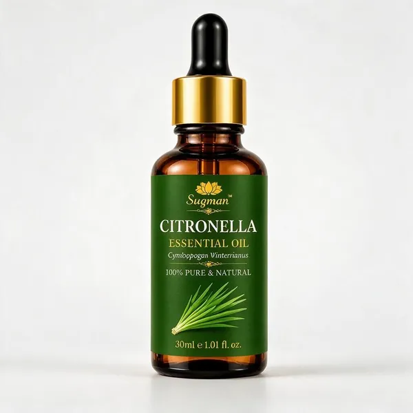Natural_Plant_Extract_Botanical_Aromatherapy_Diffuser_Oil_Set