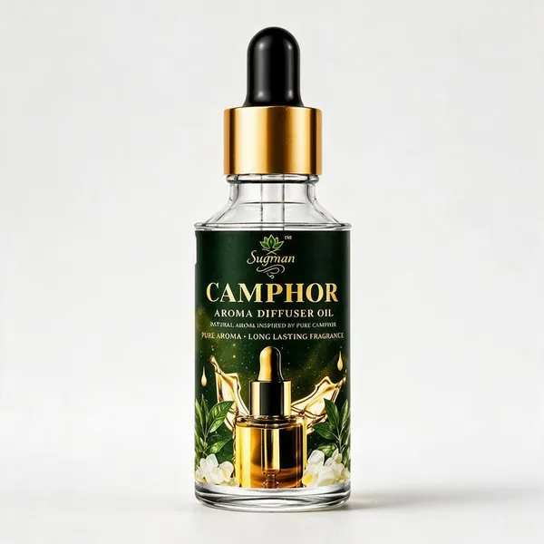 Natural_Plant_Extract_Botanical_Aromatherapy_Diffuser_Oil_Set
