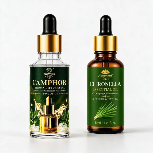 Natural_Plant_Extract_Aromatherapy_Diffuser_Oil_Set