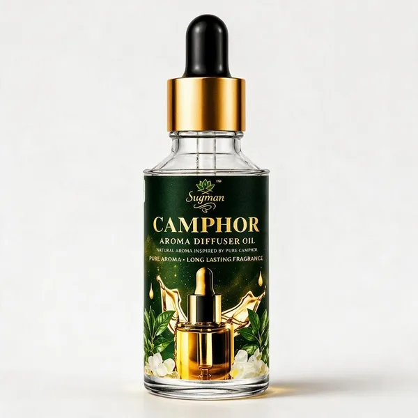 Plant_Extract_Aromatherapy_Diffuser_Oil_Set