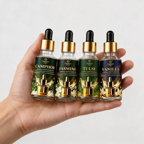 Natural_Plant_Extract_Botanical_Aromatherapy_Diffuser_Oil_Set
