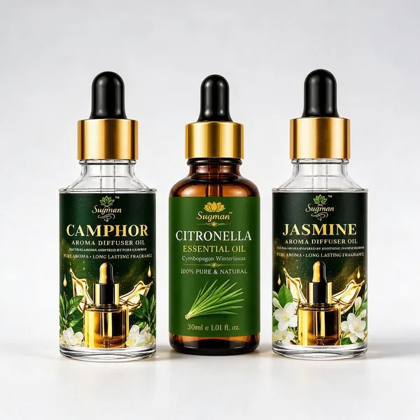 Natural_Plant_Extract_Botanical_Aromatherapy_Diffuser_Oil_Set