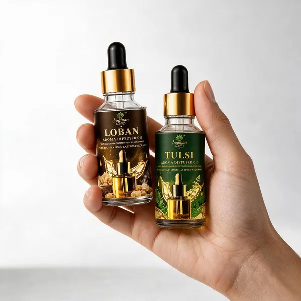 Botanical_Extract_Aromatherapy_Diffuser_Oil_Set