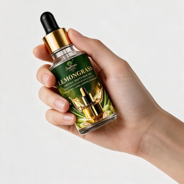 Aromatherapy_Natural_Plant_Extract_Diffuser_Oil_Set