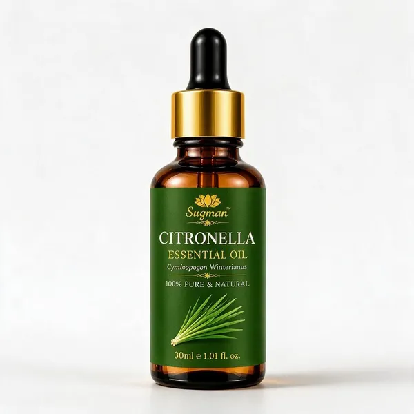 Natural_Plant_Extract_Botanical_Aromatherapy_Diffuser_Oil_Set