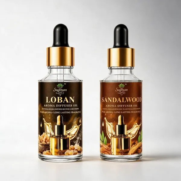 Natural_Plant_Extract_Aromatherapy_Diffuser_Oil_Set