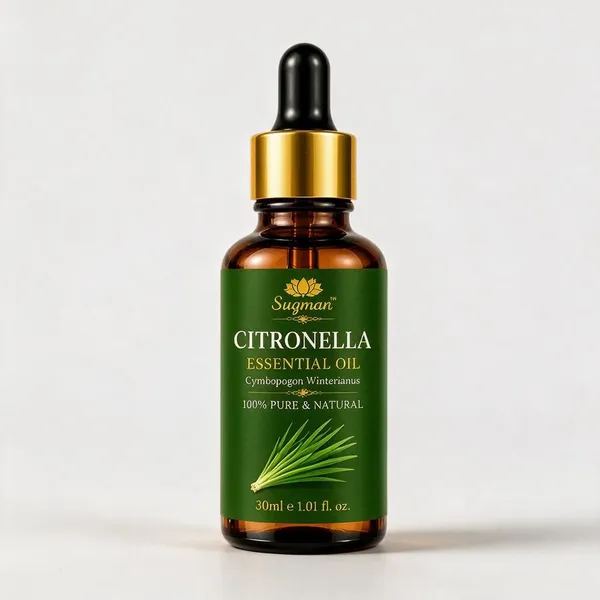Natural_Plant_Extract_Botanical_Aromatherapy_Diffuser_Oil_Set