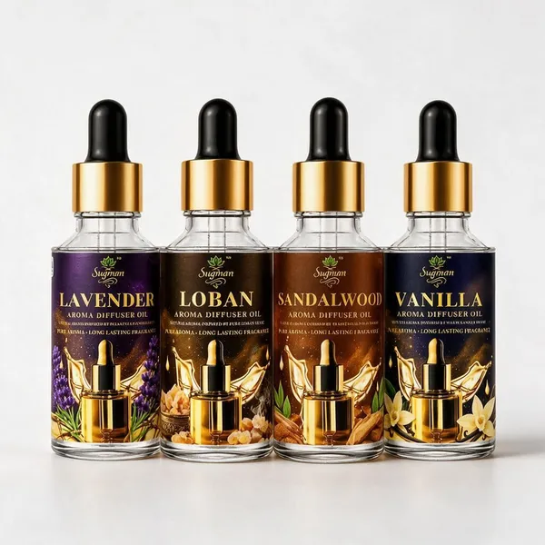 Natural_Plant_Extract_Botanical_Diffuser_Oil_Set_For_Aromatherapy