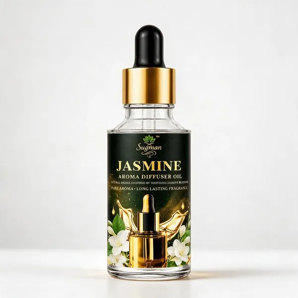 Natural_Plant_Extract_Botanical_Aromatherapy_Diffuser_Oil_Set