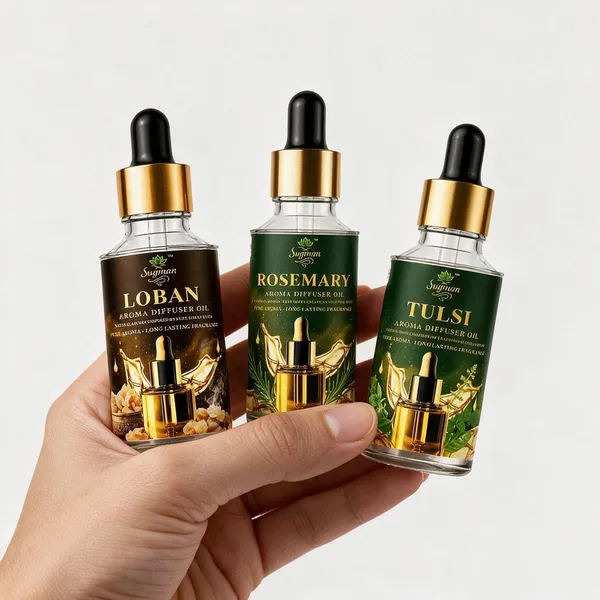 Natural_Plant_Extract_Botanical_Aromatherapy_Diffuser_Oil_Set