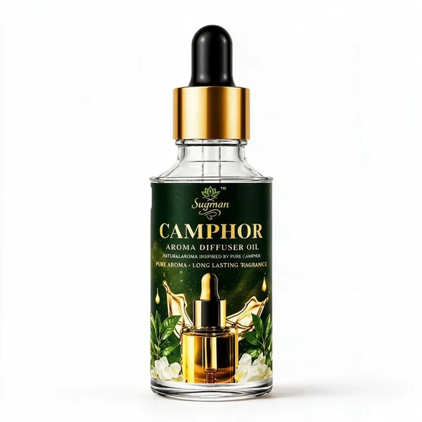 Natural_Plant_Extract_Botanical_Aromatherapy_Diffuser_Oil_Set
