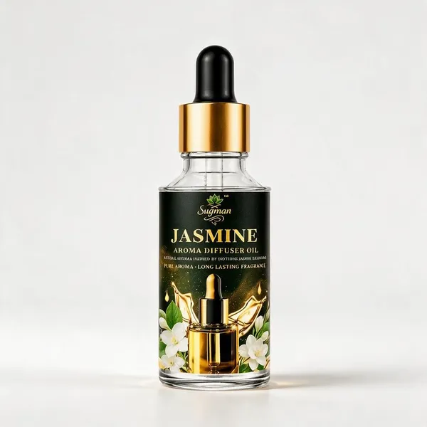 Natural_Plant_Extract_Botanical_Diffuser_Oil_Set_For_Aromatherapy