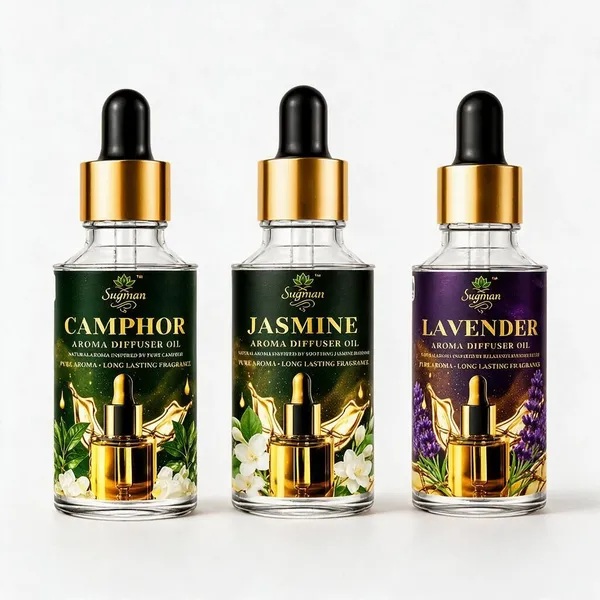 Natural_Plant_Extract_Botanical_Aromatherapy_Diffuser_Oil_Set