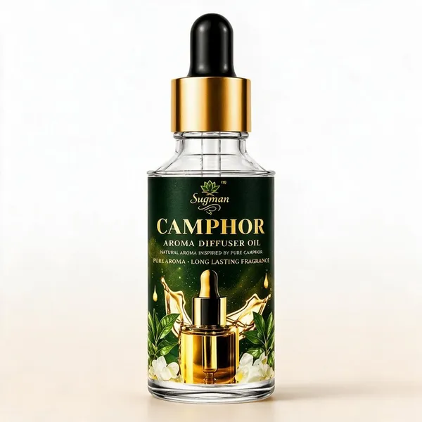 Natural_Plant_Extract_Botanical_Aromatherapy_Diffuser_Oil_Set
