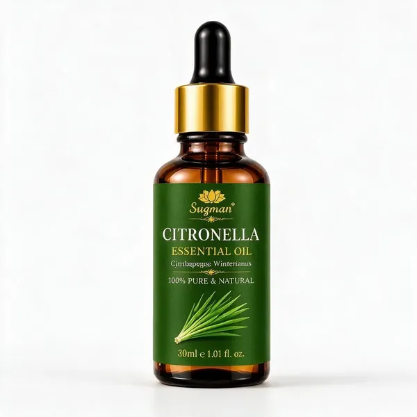 Natural_Plant_Extract_Diffuser_Oil_Set_For_Aromatherapy