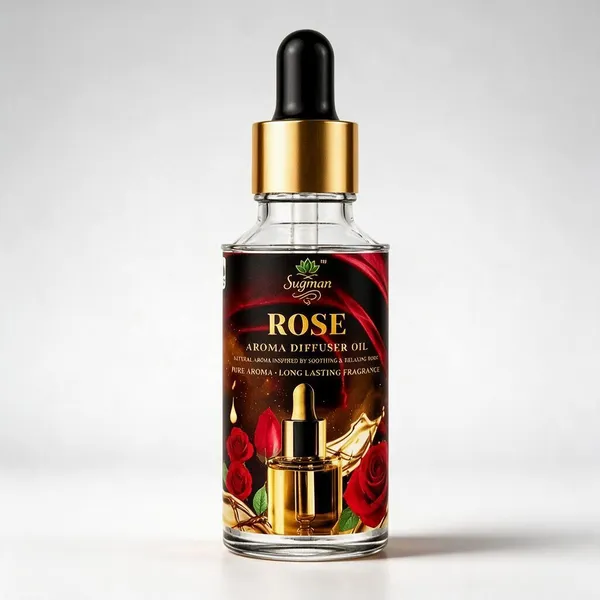 Natural_Plant_Extract_Botanical_Aromatherapy_Diffuser_Oil_Set