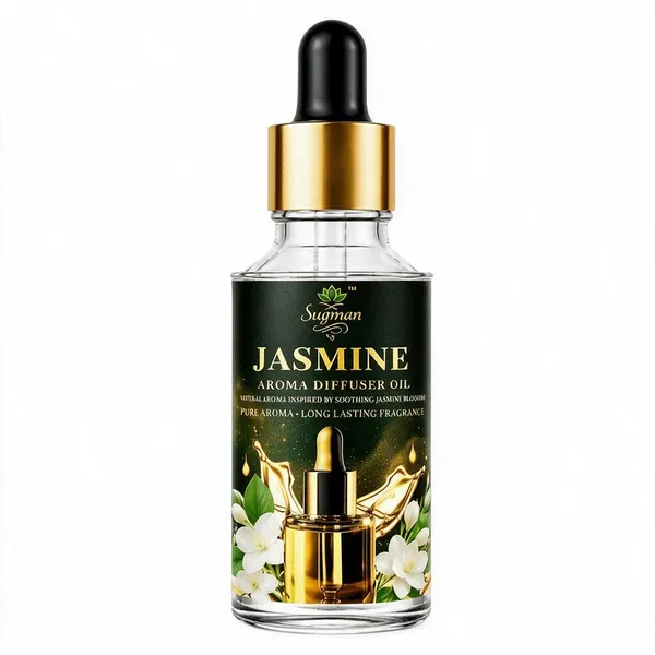 Natural_Plant_Extract_Therapeutic_Botanical_Diffuser_Oil_Set