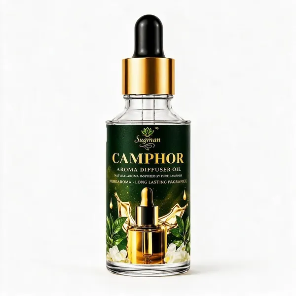 Natural_Plant_Extract_Botanical_Aromatherapy_Diffuser_Oil_Set