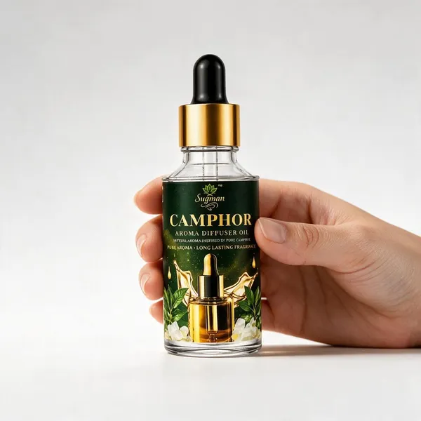 Natural_Plant_Extract_Aromatherapy_Diffuser_Essential_Oil_Set