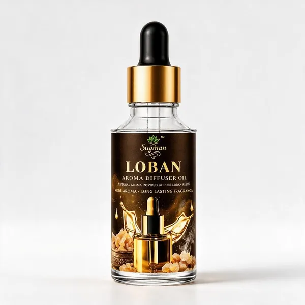 Natural_Plant_Extract_Botanical_Aromatherapy_Diffuser_Oil_Set