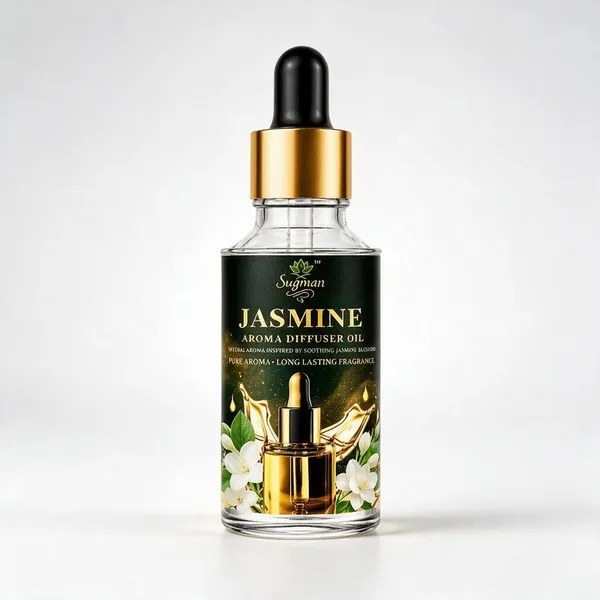 Natural_Plant_Extract_Botanical_Aromatherapy_Diffuser_Oil_Set