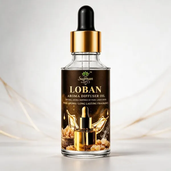 Natural_Plant_Extract_Botanical_Aromatherapy_Diffuser_Oil_Set