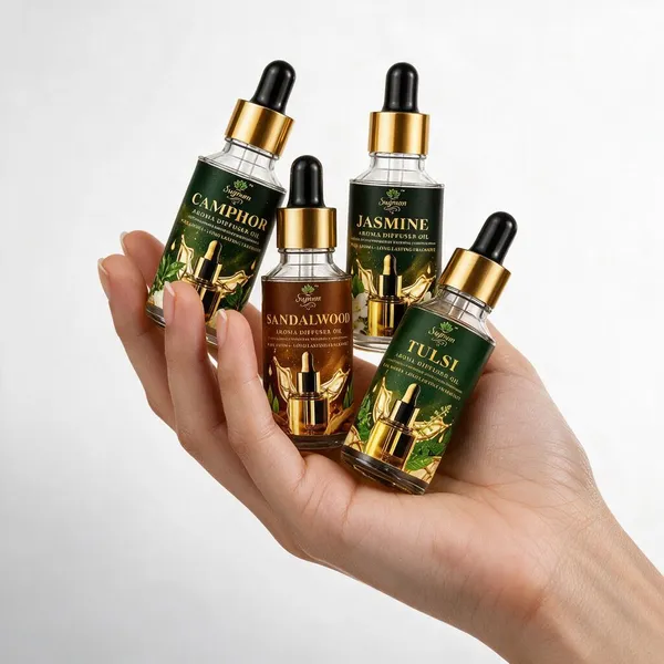 Plant_Extract_Aromatherapy_Diffuser_Oil_Set