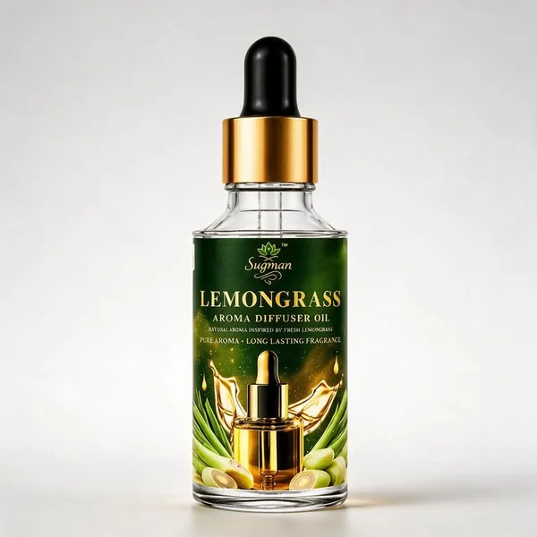 Natural_Plant_Extract_Botanical_Aromatherapy_Diffuser_Oil_Set
