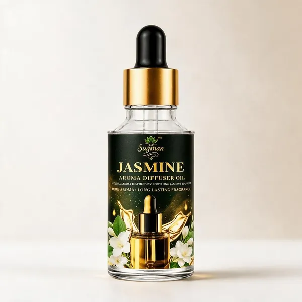 Natural_Plant_Extract_Botanical_Aromatherapy_Diffuser_Oil_Set