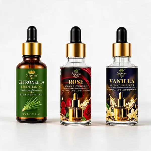 Natural_Plant_Extract_Botanical_Aromatherapy_Diffuser_Oil_Set