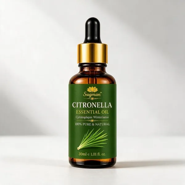 Plant_Extract_Aromatherapy_Diffuser_Oil_Set