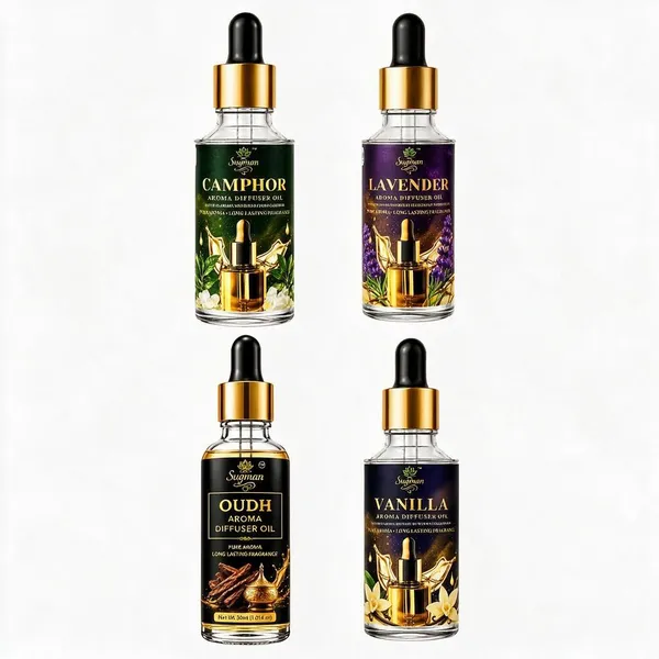 Natural_Plant_Extract_Botanical_Aromatherapy_Diffuser_Oil_Set