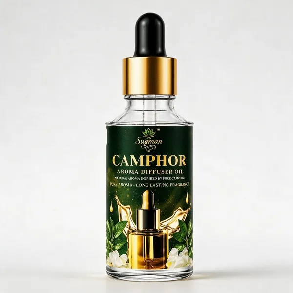 Natural_Plant_Extract_Botanical_Aromatherapy_Diffuser_Oil_Set
